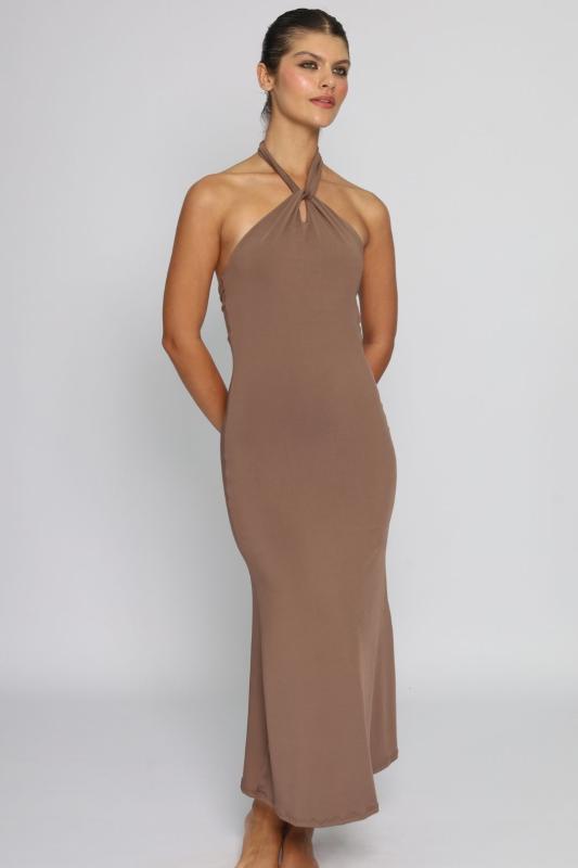 Vestido Ibiza